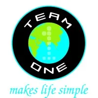 Team One Tech Solutions LLP