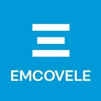 EMCOVELE - Distribuidor Autorizado Atlas Copco