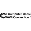 Computer Cable Connection Inc. Computer Cable Connection Inc.