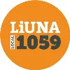 LIUNA Local 1059 LIUNA Local 1059