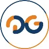 Devine Globe Technologies Devine Globe Technologies
