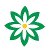 Gardenia Cosmotrade LLP (GCLLP) Gardenia Cosmotrade LLP (GCLLP)