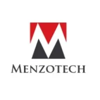 Menzo Technologies Corp