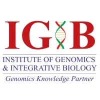 CSIR-IGIB