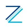 Zenzys Zenzys