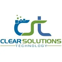 Clear Solutions Technology