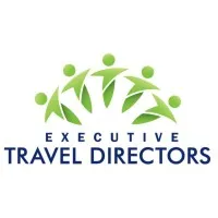 Executive Travel Directors Executive Travel Directors