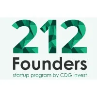 212 Founders