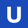 Skills Union Skills Union