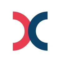 Hong Kong Exchanges and Clearing Limited (HKEX)
