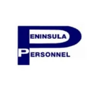 Peninsula Personnel