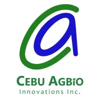 Cebu Agbio Innovations Inc.