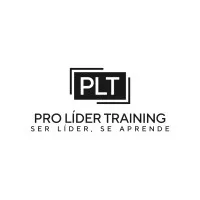 Pro Líder Training