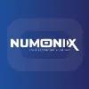 Numonix Numonix