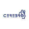 Cerebro
