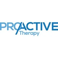 Proactive Therapy LLC