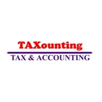 TAXounting TAXounting