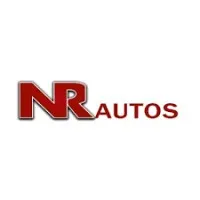 Mahindra NR Autos