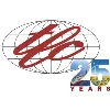 TLC Transportation & Logistic Consulting TLC Transportation & Logistic Consulting