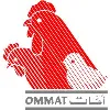 OMMAT OMMAT