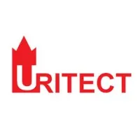 URITECT