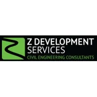 Z Development Services
