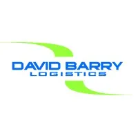 David Barry Logistics