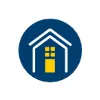 First Class Home Mortgage First Class Home Mortgage