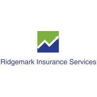 Ridgemark Insurance Services 