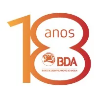 BDA - Banco de Desenvolvimento de Angola