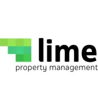 Lime Property Management