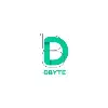 D-BYTE Soluciones IT D-BYTE Soluciones IT
