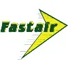 Fastair Services Pty Ltd