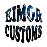 Eimor Customs Private Limited