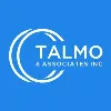 TALMO & ASSOCIATES INC.