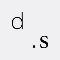 Distinction sourire | Centres dentaires