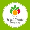 Fresh Fruits Company Fresh Fruits Company