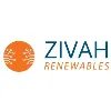 Zivah Renewables Energy Pvt. Ltd. Zivah Renewables Energy Pvt. Ltd.