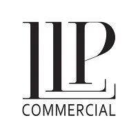 LLP Commercial LLP Commercial