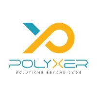 Polyxer Systems