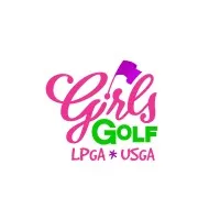 LPGA*USGA Girls Golf