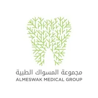 Almeswak Medical Group
