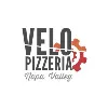 Velo Pizzeria