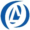 AVSC - Audiovisual San Corporation AVSC - Audiovisual San Corporation