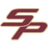 Seminole Productions - Florida State University Seminole Productions - Florida State University