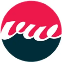 Vast Web India Pvt. Ltd.