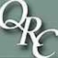 QRC Inc.