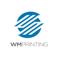WM Printing