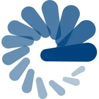 Element RCM Element RCM