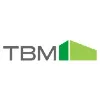 Total Building Maintenance Total Building Maintenance